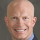 Eric Rhoton, MD - Physicians & Surgeons