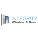 Integrity Window & Door - Windows