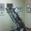 Dr. Robert E. Street - AZ ChiroCare gallery