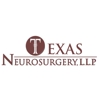 Texas Neurosurgery, L.L.P. gallery
