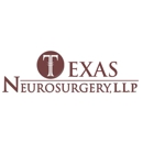 Texas Neurosurgery, L.L.P. - Physicians & Surgeons, Neurology