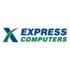 Express Computers gallery