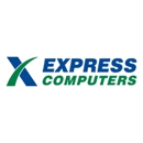Express Computers - Computers & Computer Equipment-Service & Repair