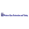 Western Glass Restoration and Tinting gallery