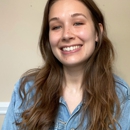 Hannah Scherer, Counselor - Counseling Services
