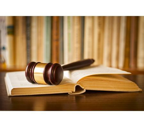 Peter G Arnheim & Associates - Pascoe Vale, VIC