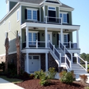 Health-Wise Homes, LLC - Home Builders