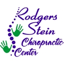 Rodgers Stein Chiropractic Center - Chiropractors & Chiropractic Services