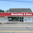 Besecker & Coss Service inc.