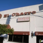 El Charro Restaurant