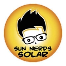 Sun Nerds Solar NE - Solar Energy Equipment & Systems-Manufacturers & Distributors