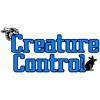 Creature Control gallery