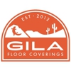 Gila Floor Coverings gallery