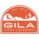 Gila Floor Covering