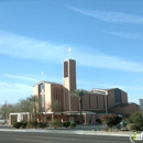 Most Holy Trinity St Vincent De Paul - Catholic Churches