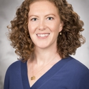 Katie Zdrada, MD - Physicians & Surgeons, Obstetrics And Gynecology