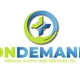 On Demand Medical Supply & Services Inc