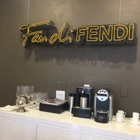 Fendi Beverly Hills Rodeo