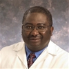 Dr. James K. Aikins, MD gallery