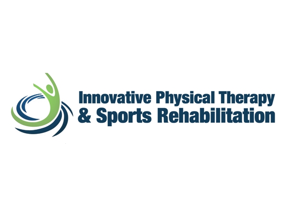 Innovative Physical Therapy - Crown Point - Crown Point, IN