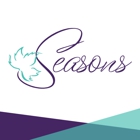 Seasons for Women at Bristol