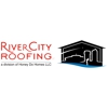 River City Roofing gallery