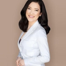 Elise Min, MD - Physicians & Surgeons, Plastic & Reconstructive