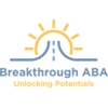 Breakthrough ABA gallery