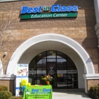 Best in Class Education Center - Reno