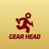 Gearhead Repair gallery