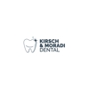 Kirsch and Moradi Dental gallery