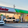 Sinclair Gas Station gallery