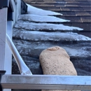 Big League Roofing - Roofing Contractors