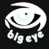 Big Eye - IT Solutions gallery