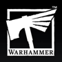 Warhammer