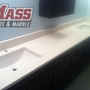 Mass Granite