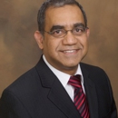 Dr. Pankaj Kulshrestha, MD - Physicians & Surgeons, Cardiovascular & Thoracic Surgery
