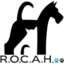 Randall Orchard Crossing Animal Hospital - Veterinarians