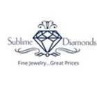 Sublime Diamonds