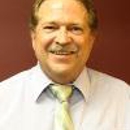 Dr. Mark Peter Emmerich, DC - Chiropractors & Chiropractic Services