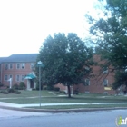 Lochwood Apartments