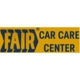 Fair Car Care Center