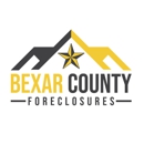 Bexar County Foreclosures - Foreclosure Services