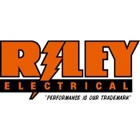 Riley Electrical