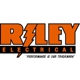 Riley Electrical