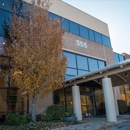 SSM Health Physical Therapy - Creve Coeur - 555 N. Ballas - Physical Therapy Clinics