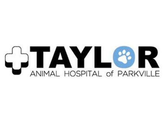 Taylor Animal Hospital of Parkville - Kansas City, MO