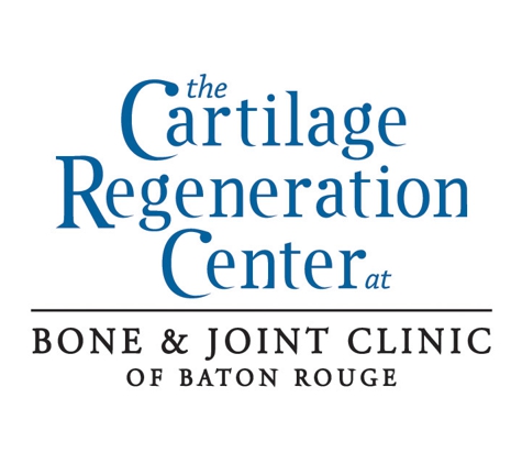 Joseph E. Broyles, MD - Baton Rouge, LA