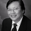 Tanaka, Robert M, MD - Physicians & Surgeons