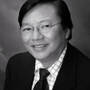 Tanaka, Robert M, MD